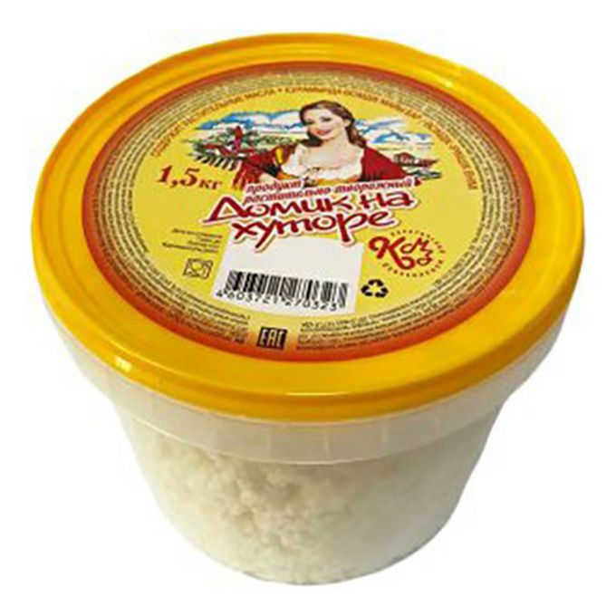 карагачский молокозавод. продукция карагачского молокозавода. сметана карагачский молочный завод. сметана карагачский молочный завод. карагачский молокозавод продукция.