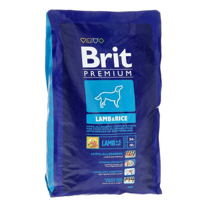Сухой корм для собак brit. Корм для собак Brit Premium гипоаллергенный. Сухой корм Brit для собак мелких пород 3кг. Brit Hypoallergenic для собак. Корм для собак Brit всех пород гипоаллергенный 3кг.