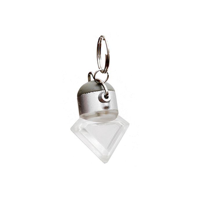 брелок свисток для поиска ключей. мигающий брелок для телефона. моргающий брелок. брелок мигающий. мигающий брелок для телефона.