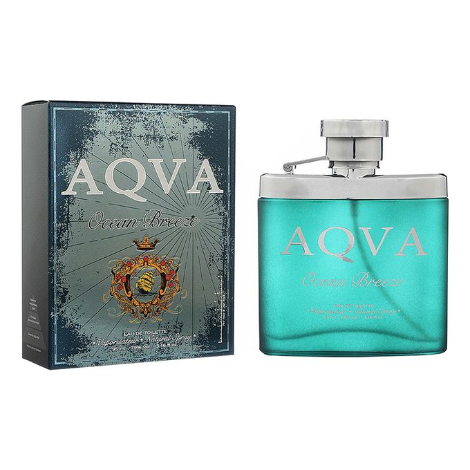 Мужские духи с бамбуком на флаконе. Aqua парфюм мужской. Мужской аромат аква. Духи аква си. Azzaro духи мужские aqua.