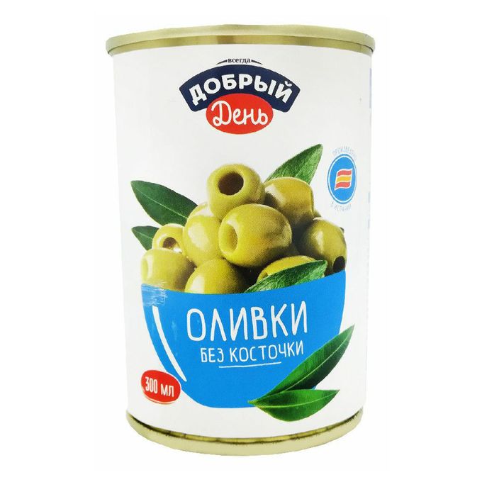 Оливки 300 мл. Оливки принцесса вкуса без косточки ж/б 300мл. Фаршированные оливки микадо. Оливки бояринъ с креветкой 300 мл ж/б*12 (12). Оливки принцесса вкуса без косточки ж/б 300мл.