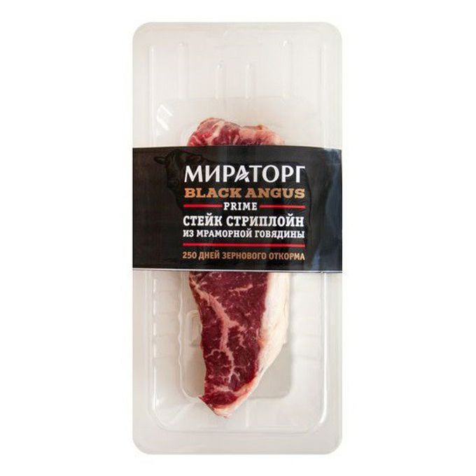Мираторг стейк рибай black angus. Говядина покромка мраморная мираторг 0,7гр блэк ангус. Стейки мираторг black angus. Чак ролл стейк говядина. Стейки мираторг black angus.