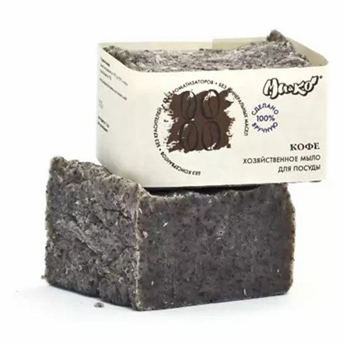 жидкое хозяйственное мыло для мытья посуды аромика. мыло жид. мыло жидкое "хозяйственное 72" 5 л. хозяйственное мыло для мытья посуды. "хозяйственное" ж/м 72% "горная свежесть" 1100мл флип-топ.