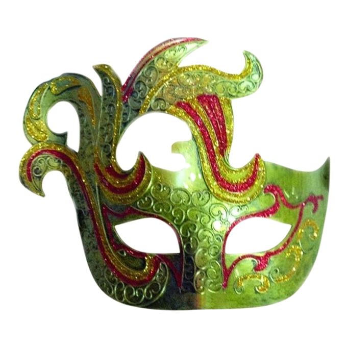Первая маска 2024. Маска Жар птицы. Карнавальная маска елочка. Золотые ажурные маски. Карнавальная маска с листьями зеленая.