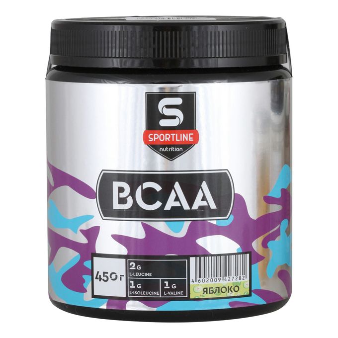Спортлайн ярославль цены. BCAA 2.1.1 Soul way. Спортлайн. 6.1 Спортлайн. BCAA 2:1:1.
