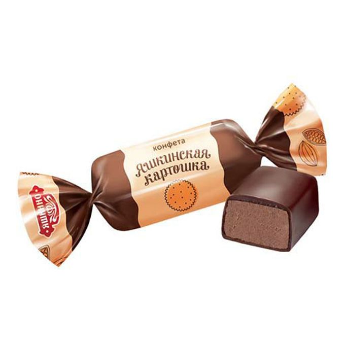 конфеты яшкино итальяна. конфеты глэйс с шоколадным вкусом. конфеты яшкино крокант. конфеты яшкино крокант. шоколадные конфеты яшкино.