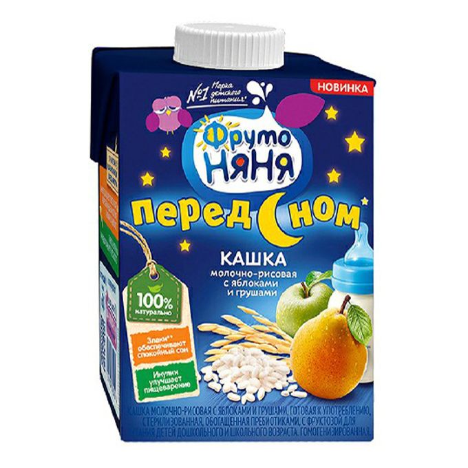 Каша фрутоняня молочная детская готовая. Каша фрутоняня молочная гречневая (с 6 месяцев) 200 г. Молочные каши фрутоняня перед сном. Фрутоняня молочная каша перед сном. Каша фрутоняня молочная рисовая малина с 6 мес 200мл т/п.