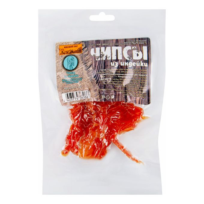 Мясные чипсы индейка с перцем. Чипсы дымов мясные из индейки с черным перцем 25г. Мясные чипсы индейка с перцем. Янтарная рыбка с перцем 90г тм "астраханкина". Мясные чипсы в пивных магазинах.
