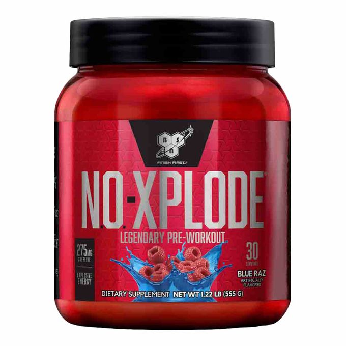 Предтренировочный комплекс no xplode. Предтренировочный комплекс BSN no-Xplode 3.0, 1110 гр зеленое яблоко. BSN N.O.-Xplode pre-Workout Igniter (554 гр) зеленое яблоко. BSN N.O. - Xplode 3.3 (555 г.) - фруктовый пунш. BSN no-Xplode 1110 г.