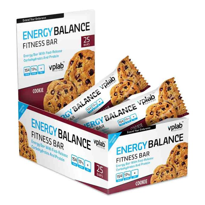Протеиновые батончики фитнес. VP Energy Balance Chocolate 35г. VPLAB энергетический батончик Energy Balance Fitness. VPLAB Energy Balance Fitness Bar 35g. VPLAB протеиновый батончик 35%.