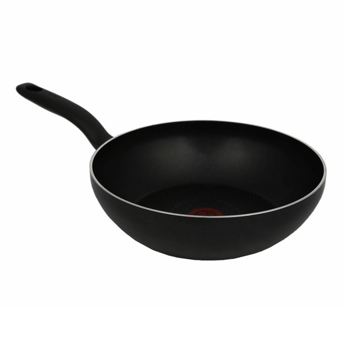 Керамическая сковорода. Taco esquinera marble 22x22. Сковорода гриль home club. Астерия гранит серый сковорода. Сотейник белый.