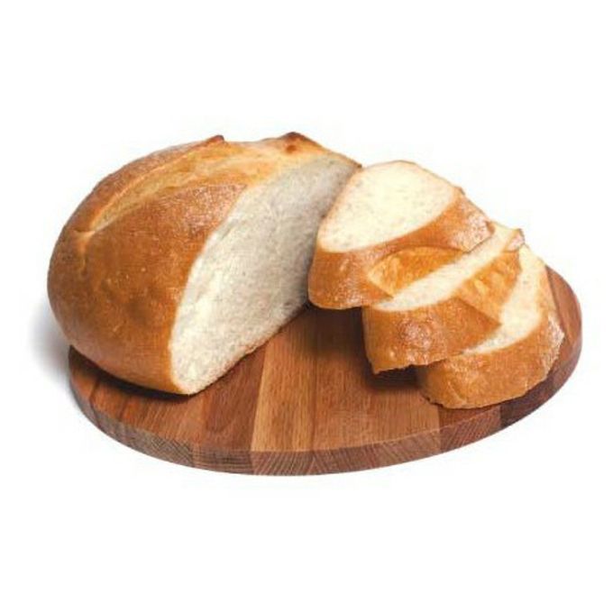 Пшеничный подовый. Подовый и формовой хлеб. Хлеб пшеничный подовый 550. Хлеб для тостов Абсолют. Хлеб массового производства пшеничный подовый.