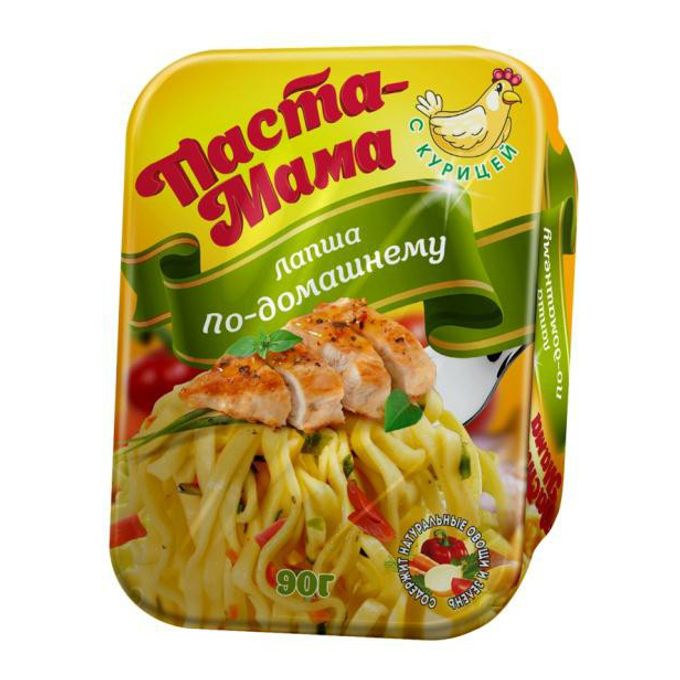 Лапша быстрого приготовления казахстан. Лапша паста мама. паста мама лапша быстрого приготовления. лапша с курицей бп. вермишель быстрого приготовления мама.