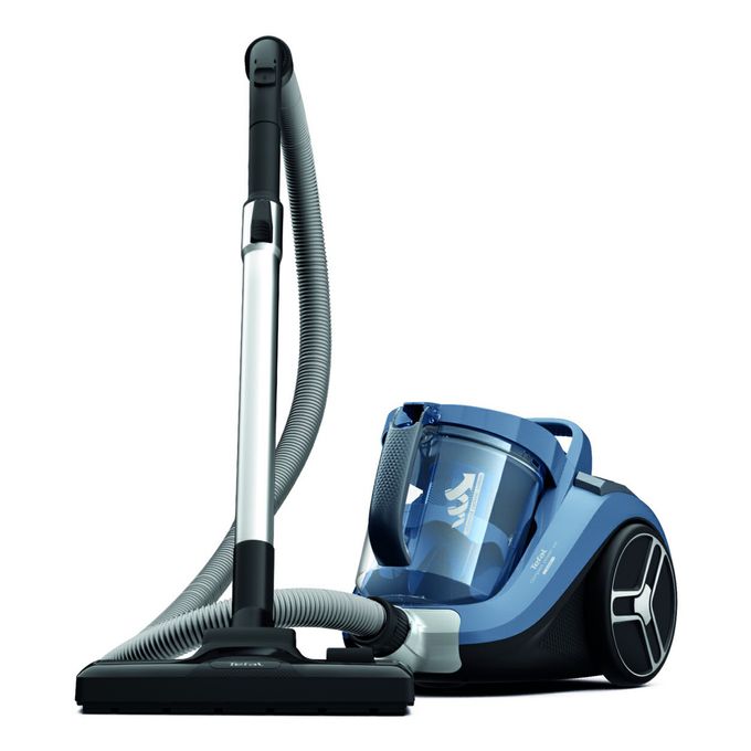 Пылесос tefal compact power xxl tw4873ea. Пылесос tefal tw4855ea. tw4826ea пылесос tefal. пылесос tefal compact power xxl.