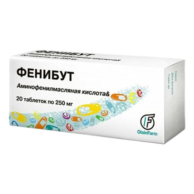 Можно принимать фенибут вместе с. Фенибут 250 мг. Фенибут таб 250мг. Фенибут, таблетки 250 мг. Фенибут таблетки 250 мг 10 шт..