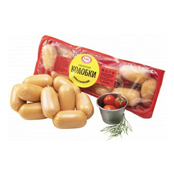 сосиски колобки с сыром. сардельки "колобки с сыром" 1 кг. сардельки сибагро колобки с сыром 400г. сардельки колобки с сыром сибагро. сардельки «колобки с сыром» охлажденные, 1 кг.