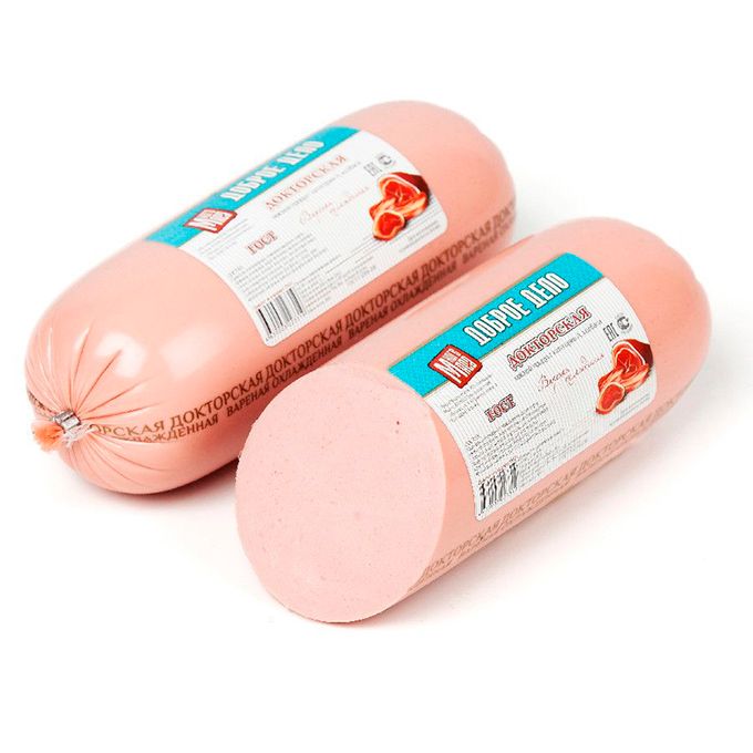 Вареные колбасы производители. Колбаса СИБАГРО Докторская. Колбаса молочная СИБАГРО. СИБАГРО колбаса вареная Докторская. Доброе дело Докторская колбаса.