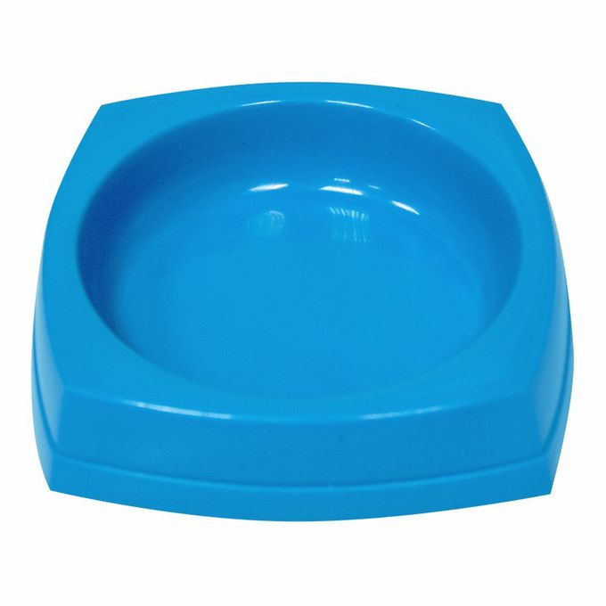 Тула ул лейтейзена 1а. Полная миска. Пузакова. Миска с декором 3л 4312274. Миска изотермическая туристическая с крышкой.