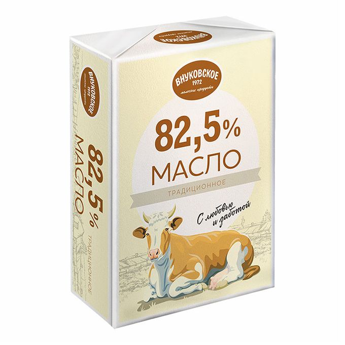Масло сливочное внуковское традиционное. 5. Масло "крестьянское" 72,5% "амк" бзмж 450г. Внуковское масло сливочное отзывы. Масло сливочное внуковское традиционное.