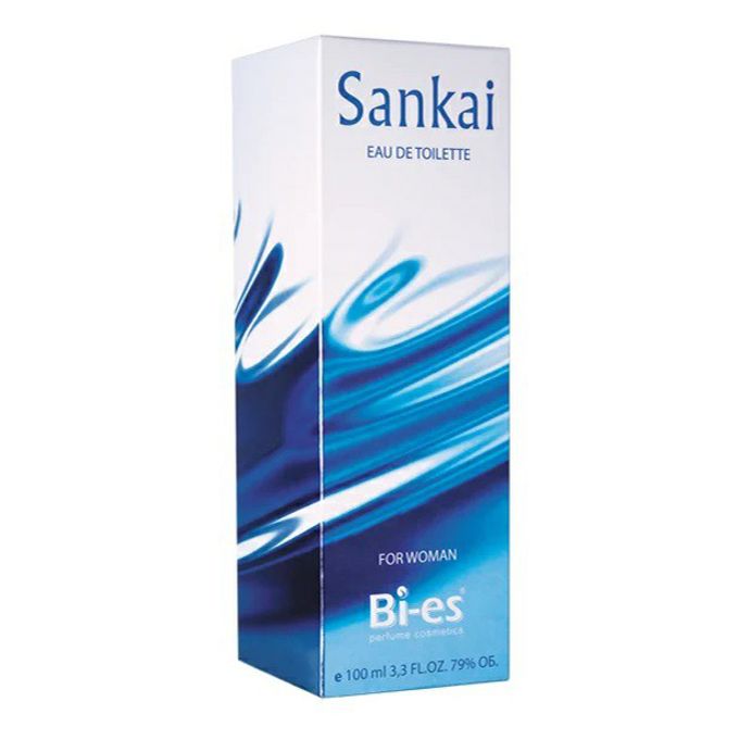 Санкай туалетная вода. «Bi-es» Sankai (санкай) т/в 100мл. Bi-es санкай туалетная вода женская 100 мл. Санкай платинум туалетная вода. «Bi-es» т.вода Sankai for woman (санкай) 100мл.