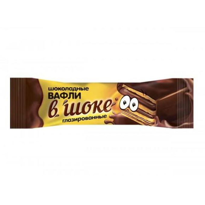 Kinder bueno батончик в белом шоколаде 39г. Вафли kinder bueno white в белом шоколаде 39 г. Кдв вафли твист. Шар. Шоколад "россия щедрая душа" кофе с молоком 82г.