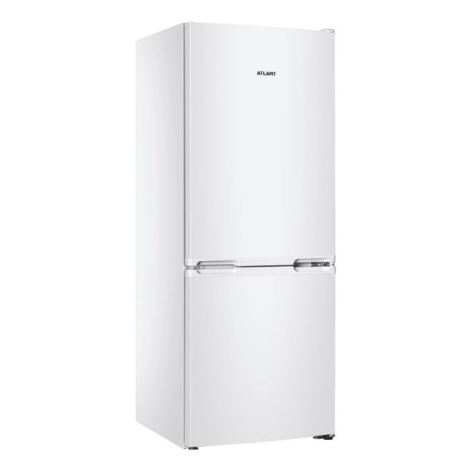 Холодильник атлант купить москва с доставкой. Холодильник Атлант 4208-000. Холодильник Атлант хм 4208-000. Холодильник Атлант XM-4208-000. Холодильник двухкамерный Атлант 4208-000.