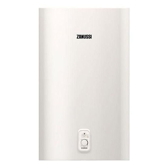 Водонагреватель zanussi zwh s 80 lorica. Водонагреватель zanussi zwh s 80 lorica. Водонагреватель zanussi zwh s 80 lorica. Водонагреватель zanussi zwh s 80 lorica. Водонагреватель zanussi zwh/s 50 orfeus dh.