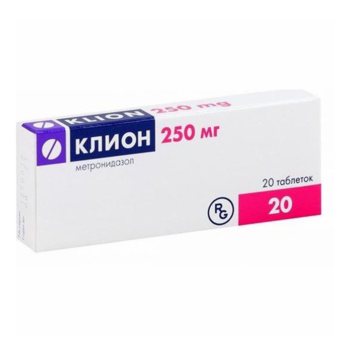 /гедеон рихтер/. Клион д помогает. Клион д ваг. Клион д помогает. Клион 250.