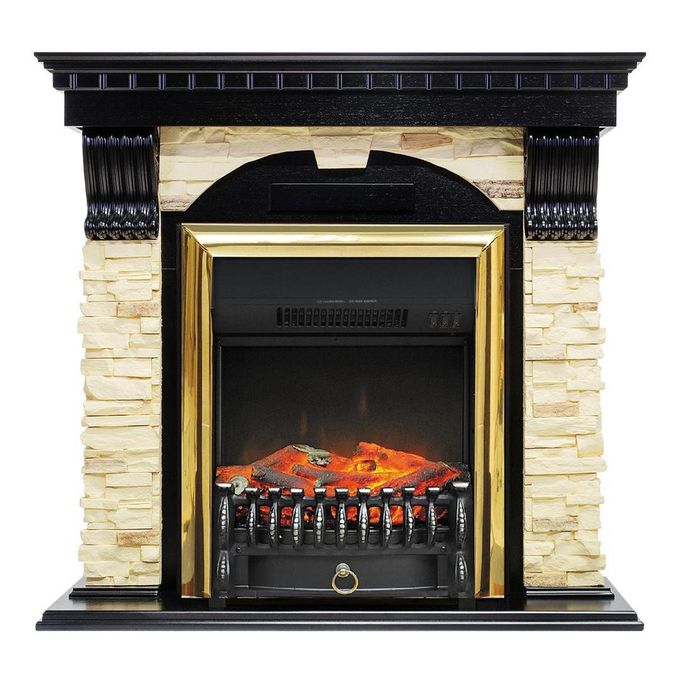 Royal flame vision 60 log led. Электрический очаг dioramic 25 led fx с порталом. Каминокомплекты royal flame. Лексингтон камин темный дуб. Каминокомплект malta - темный дуб с очагом dioramic 28 led fx.