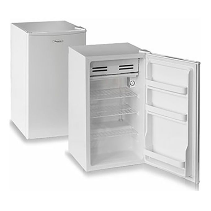Бирюса новосибирске купить. Холодильник Бирюса-90 белый однокамерный. Холодильник Бирюса б-m90. Мини холодильник Бирюса 90. Холодильник Бирюса 90, белый.