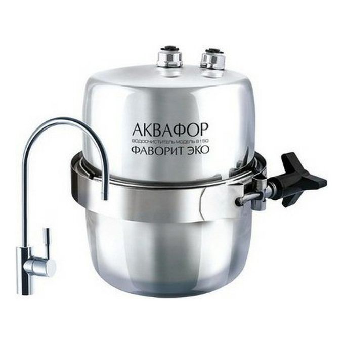 Фильтр аквафор фаворит (b150). В150 фаворит. Аквафор в150 фаворит эко. Водоочиститель многоступенчатый аквафор фаворит в150. Аквафор в150 фаворит.