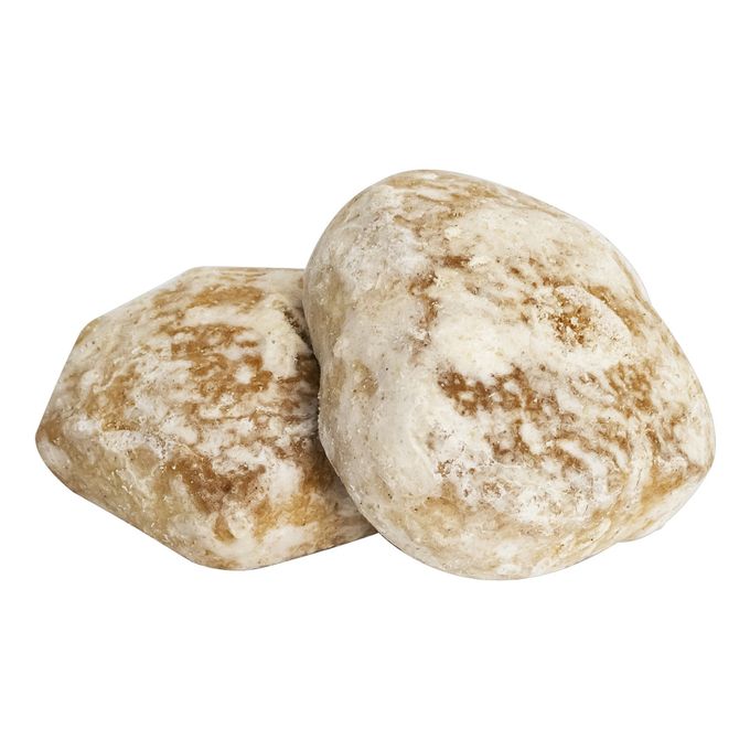 Тульский пряник лакомка варёная сгущенка. Пряники лакомка. Тульский пряник лакомка с фруктовой начинкой 140 г. Пряник лакомка. Тульский пряник лакомка чернослив 140г /30шт |яп|.