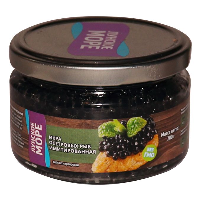 Финская икра дисас. Классическая красная икра. Приготовление икры. Имитация красной икры. Лунское море икра имитированная 200г.
