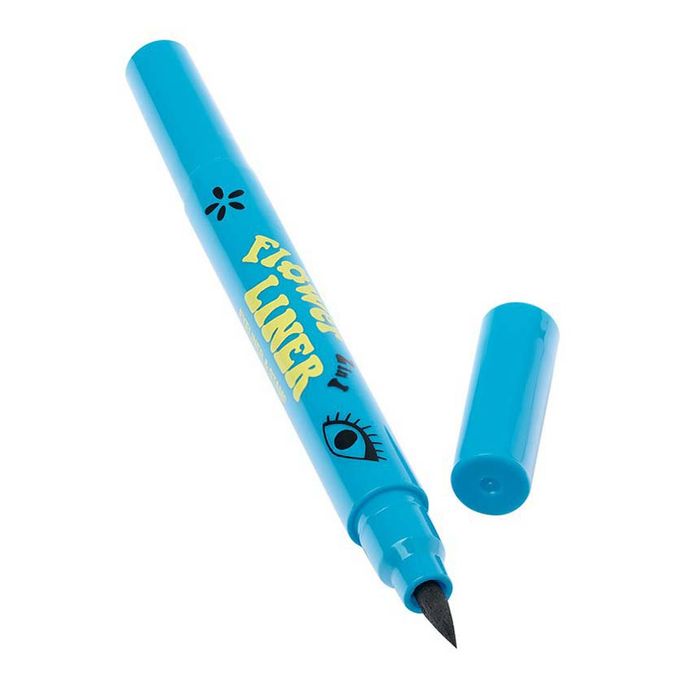 Подводка beauty bomb bad doll. Макияж с золотыми стрелками. Подводка huda beauty huda beauty waterproof eyeliner. Подводка бьюти. Подводка бьюти.