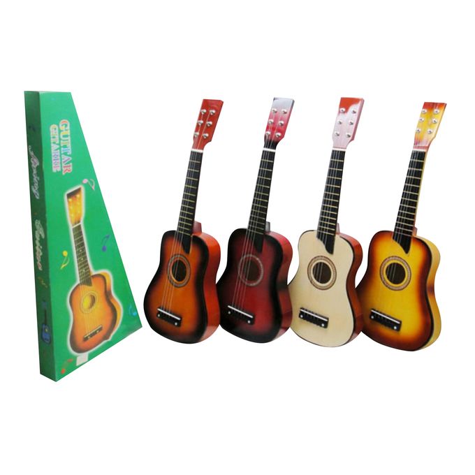 Игрушечная гитара. Valencia vc 564 гитара классическая bsb. Акустические дети. Ксилофон детский уличный. Гитара для детей.