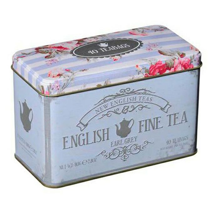Чай fine. Английский чай эрл грей. new english teas. english tea 1. чай черный fine life эрл грей.