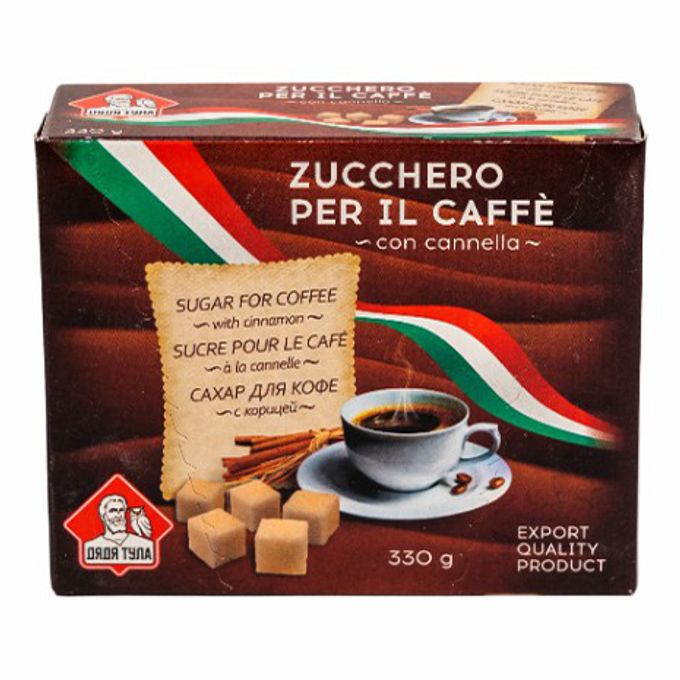 Чай тула. Пряный чай тульской. Чай тула. Зелёная аптека ассортимент. Чай 1001 ночь.