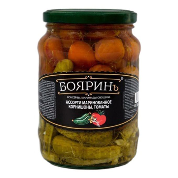 Ассорти деликатесное печень и икра тресковых рыб. Ассорти меленъ. Печень и икра минтая ассорти деликатес. Ассорти деликатесное печень и икра тресковых. Томаты помидорка 720 мл неочищенные в томатном.