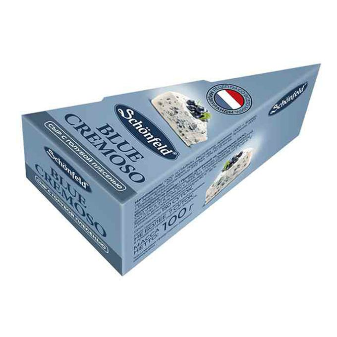 Сыр с голубой плесенью 50. Шропшир блю сыр. Сыр с голубой плесенью 50. Grassan сыр с голубой плесенью 100г. Сыр голубой с плесенью 50% grassan.