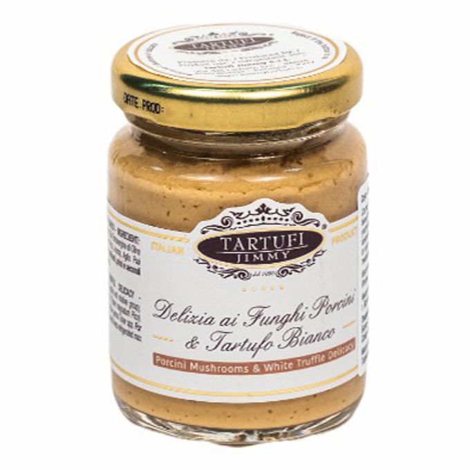 Соус tartufi 15%. Tartufi jimmy паста. Tartufi еда. Tartufi jimmy паста. Крем сыр с трюфелем.