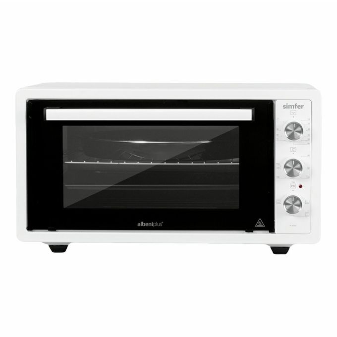 симфер 4216. Simfer m3426 духовка электрическая. мини-печь simfer m3402. Simfer m3426. симфер 4216.