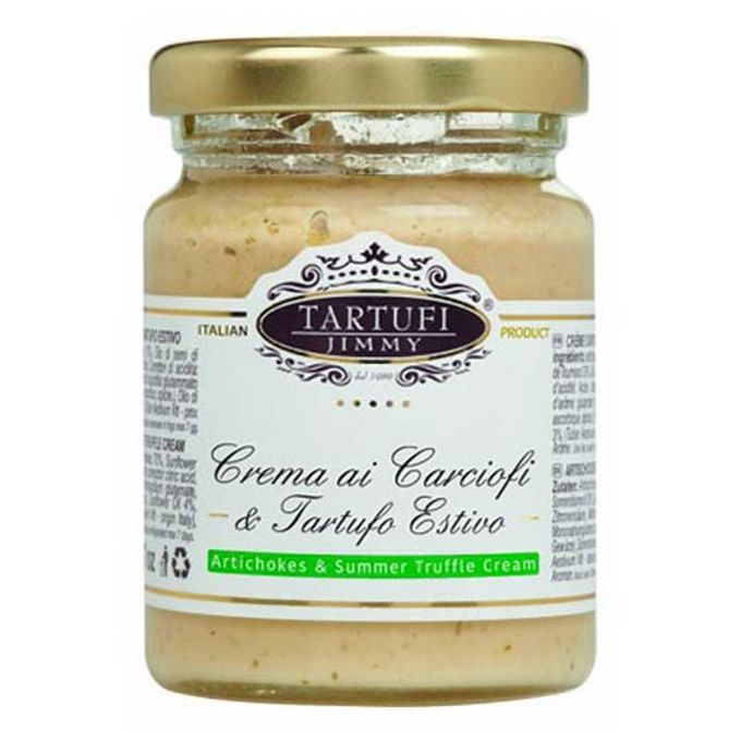 Соус tartufi 15%. Tartufi jimmy паста. Паста тортуфо. Кофе тартуфи. Трюфельный крем соус.