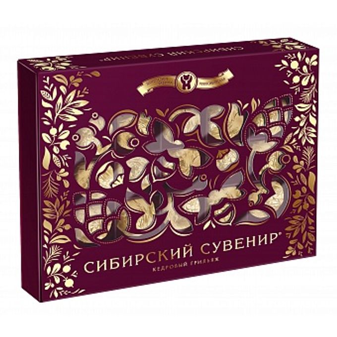 новосибирские конфеты в коробках ншф. конфеты новосибирской шоколадной фабрики. новосибирская шоколадная фабрика конфеты новосибирские. новосибирские конфеты в коробках шоколадная фабрика. новосибирская шоколадная фабрика конфеты новосибирские.