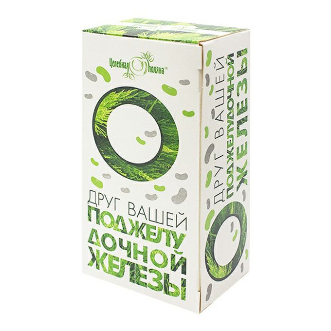 стевия фиточай фильтр-пак. чай друг вашего желудка. целебная поляна травяные чаи ассортимент. целебная поляна травяные чаи ассортимент. друг ваш желудка целебная поляна.