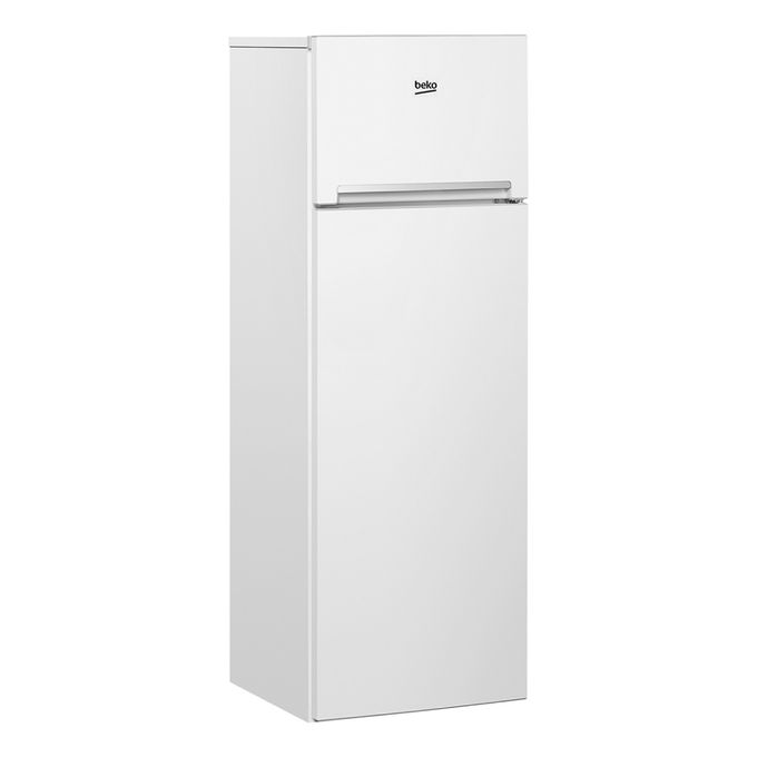 Холодильник ру газовые. Холодильник Hyundai ct4504f двухкамерный белый. Холодильник Premier PRM-211tfdf/w.