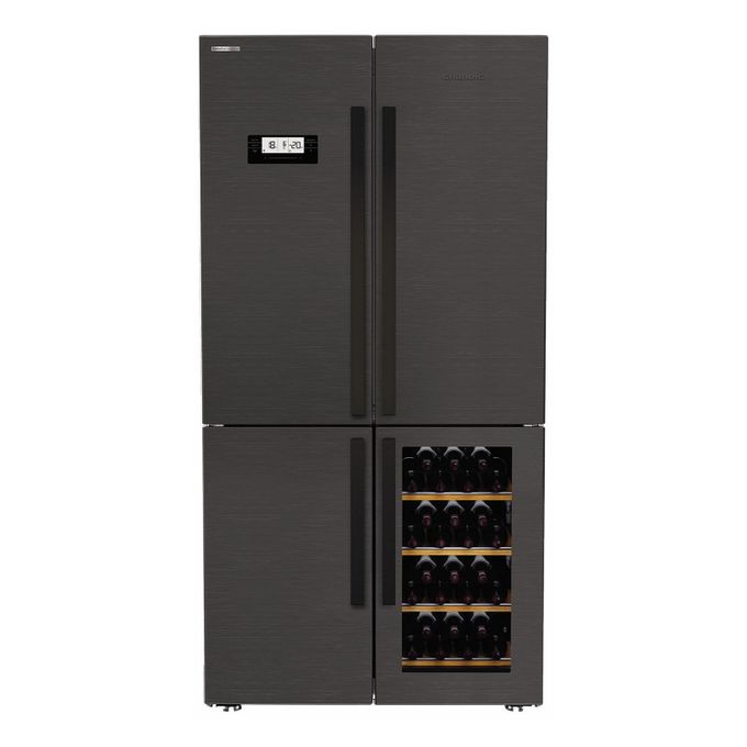 Грюндик холодильник. Холодильник Grundig gkpn669307fb. Grundig холодильник gqn20130lxbr, темно-серый. Грюндик холодильник 1950. Купить холодильник грюндик