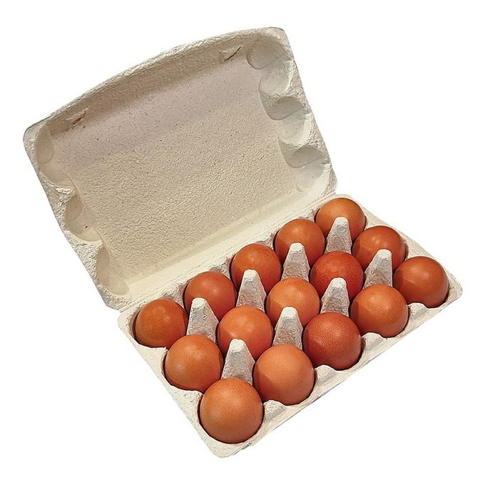 Яйцо оптом от производителя. Яйцо куриное. Яйцо опт. Яйца куриные 15 штук магнит. Яйцо куриное 15 штук с зеленой этикеткой.