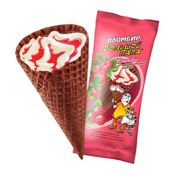 Большой папа мороженое вкусы. Мороженое проксима карамель. Мороженое большой папа 130гр. Больш. Мороженое большой папа пломбир карамелька.