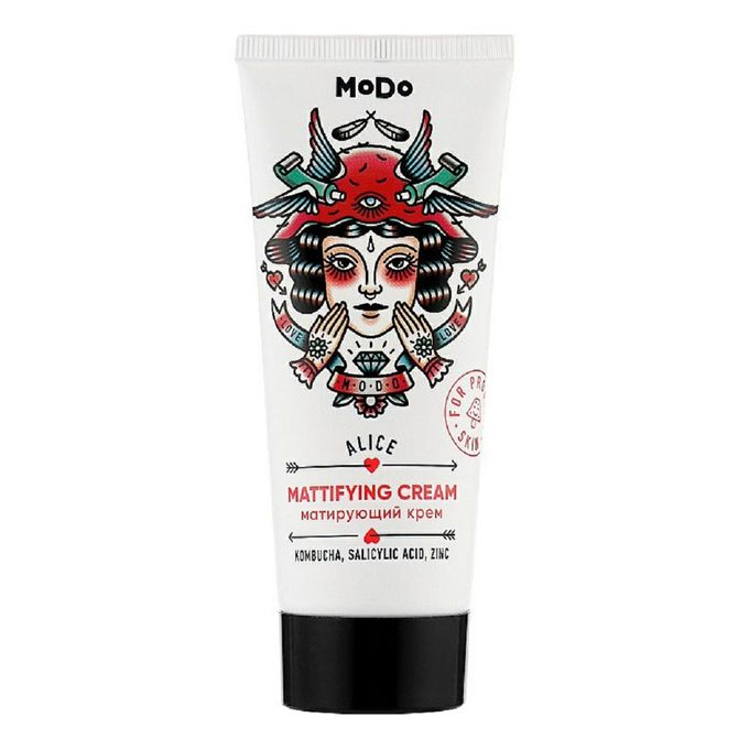 Modum modo. Модо крем для лица. крем modum. для лица modum 4811230021156.