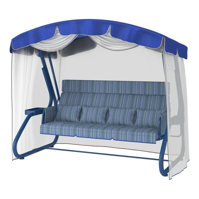 Садовые качели элит люкс плюс. Садовые качели мерида премиум. Качели садовые бари 3 х местные. Качели садовые 4 места. Olsa александрия с 1207 качели садовые.